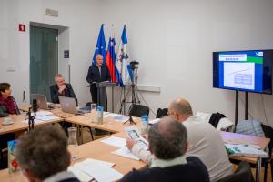 zadnja seja-2019-20
